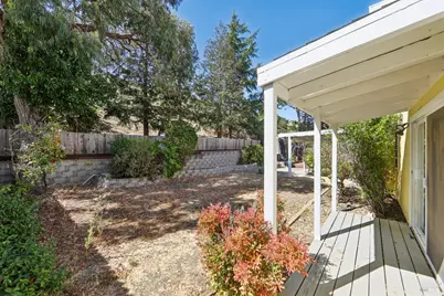 508 Poppy Circle, Benicia, CA 94510 - Photo 39