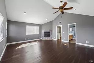 508 Poppy Cir, Benicia, CA 94510 - Photo 25