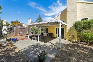 508 Poppy Cir, Benicia, CA 94510 - Photo 51