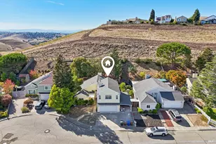 508 Poppy Cir, Benicia, CA 94510 - Photo 53