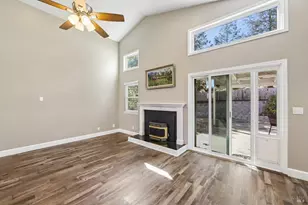 508 Poppy Cir, Benicia, CA 94510 - Photo 7