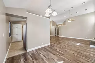 508 Poppy Cir, Benicia, CA 94510 - Photo 11