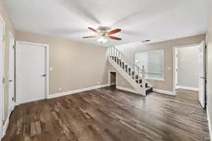 508 Poppy Cir, Benicia, CA 94510 - Photo 21