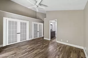 508 Poppy Cir, Benicia, CA 94510 - Photo 31