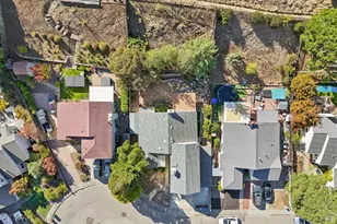 508 Poppy Cir, Benicia, CA 94510 - Photo 59