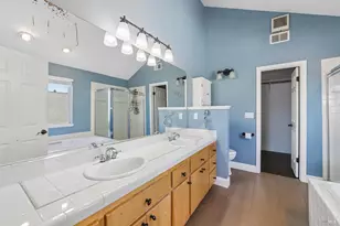 508 Poppy Cir, Benicia, CA 94510 - Photo 27