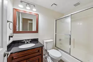 508 Poppy Cir, Benicia, CA 94510 - Photo 43