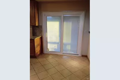 115 Luann Court, Vallejo, CA 94589 - Photo 7