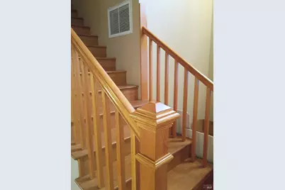 115 Luann Court, Vallejo, CA 94589 - Photo 9