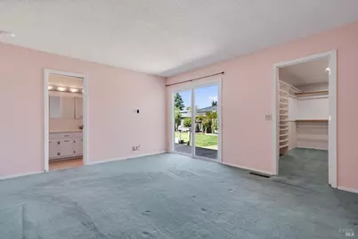 2908 Joyce Street, Santa Rosa, CA 95405 - Photo 17