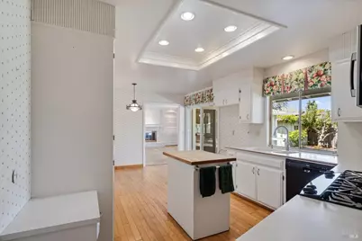 2908 Joyce Street, Santa Rosa, CA 95405 - Photo 9