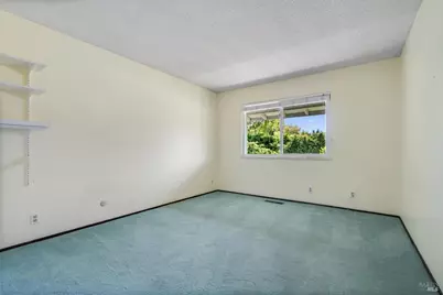 2908 Joyce Street, Santa Rosa, CA 95405 - Photo 15