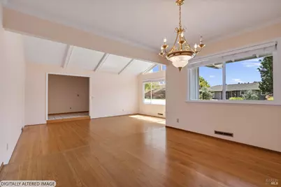 2908 Joyce Street, Santa Rosa, CA 95405 - Photo 7