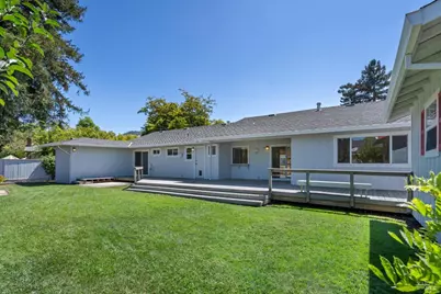 2908 Joyce Street, Santa Rosa, CA 95405 - Photo 21