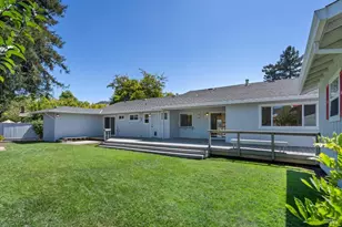 2908 Joyce St, Santa Rosa, CA 95405 - Photo 21