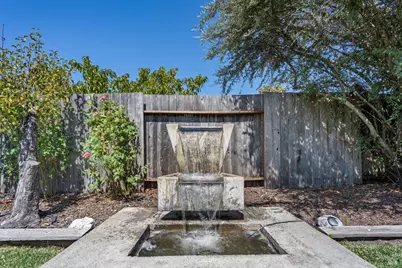 2908 Joyce Street, Santa Rosa, CA 95405 - Photo 23