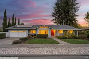 2908 Joyce St, Santa Rosa, CA 95405 - Photo 3