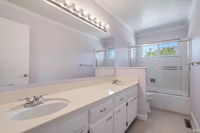 2908 Joyce Street, Santa Rosa, CA 95405 - Photo 13