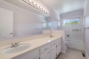2908 Joyce St, Santa Rosa, CA 95405 - Photo 13