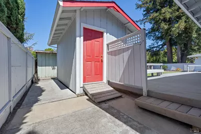 2908 Joyce Street, Santa Rosa, CA 95405 - Photo 25