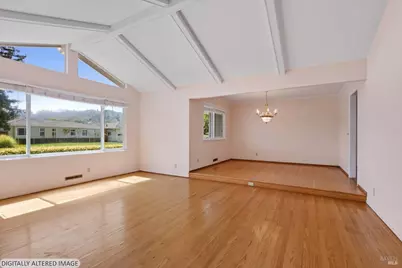 2908 Joyce Street, Santa Rosa, CA 95405 - Photo 5