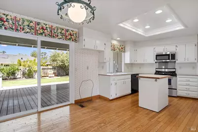 2908 Joyce Street, Santa Rosa, CA 95405 - Photo 11