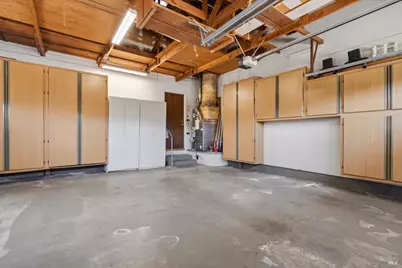 2908 Joyce Street, Santa Rosa, CA 95405 - Photo 27