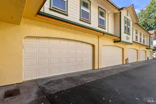 1041 McClelland Dr, Windsor, CA 95492 - Photo 43
