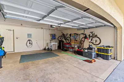 1041 McClelland Drive, Windsor, CA 95492 - Photo 45