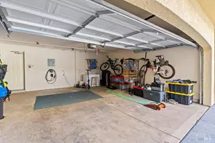 1041 McClelland Dr, Windsor, CA 95492 - Photo 45