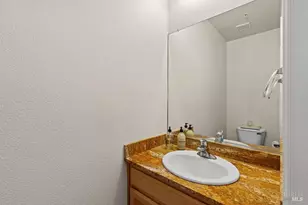 1041 McClelland Dr, Windsor, CA 95492 - Photo 25