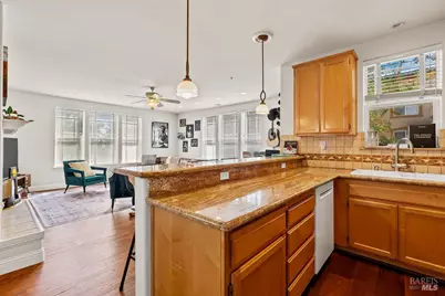 1041 McClelland Drive, Windsor, CA 95492 - Photo 21