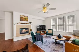 1041 McClelland Dr, Windsor, CA 95492 - Photo 15