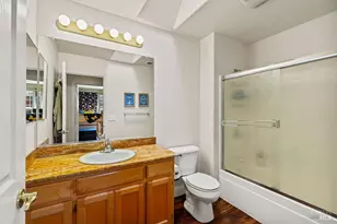 1041 McClelland Dr, Windsor, CA 95492 - Photo 39