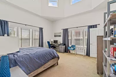 1041 McClelland Drive, Windsor, CA 95492 - Photo 27