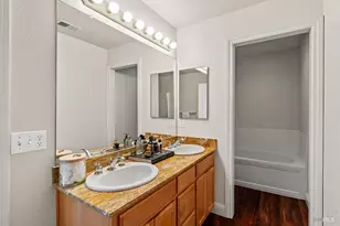 1041 McClelland Dr, Windsor, CA 95492 - Photo 33
