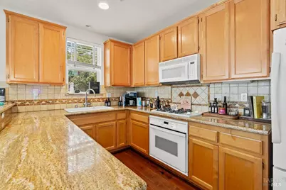 1041 McClelland Drive, Windsor, CA 95492 - Photo 23