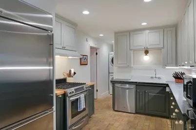 207 Madrone Avenue, Larkspur, CA 94939 - Photo 17