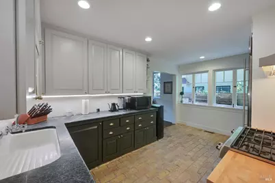 207 Madrone Avenue, Larkspur, CA 94939 - Photo 19