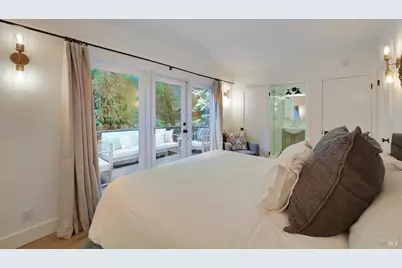 207 Madrone Avenue, Larkspur, CA 94939 - Photo 15