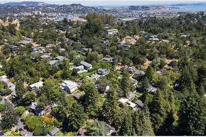 207 Madrone Avenue, Larkspur, CA 94939 - Photo 27