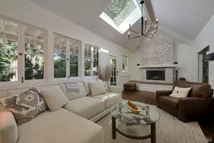 207 Madrone Ave, Larkspur, CA 94939 - Photo 1