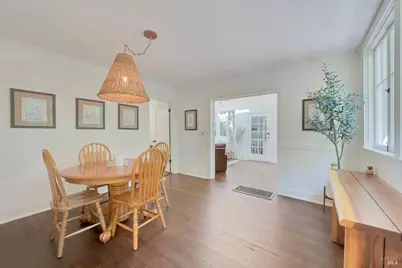 207 Madrone Avenue, Larkspur, CA 94939 - Photo 13