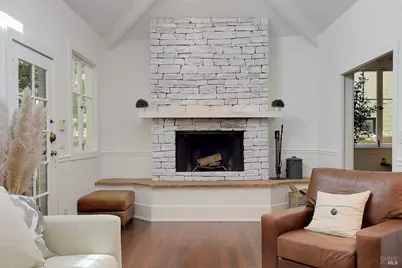 207 Madrone Avenue, Larkspur, CA 94939 - Photo 9