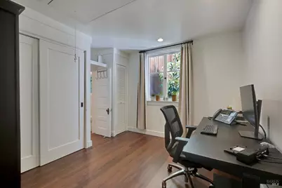 207 Madrone Avenue, Larkspur, CA 94939 - Photo 21