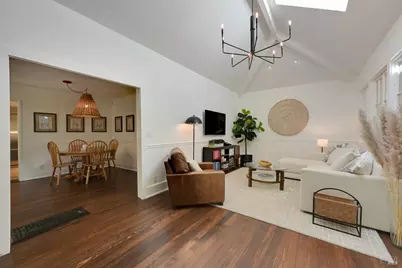 207 Madrone Avenue, Larkspur, CA 94939 - Photo 11