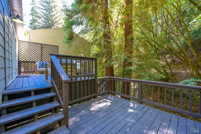207 Madrone Avenue, Larkspur, CA 94939 - Photo 23
