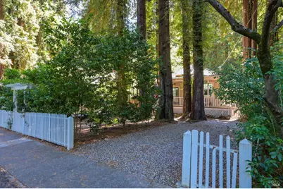 207 Madrone Avenue, Larkspur, CA 94939 - Photo 25