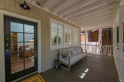 207 Madrone Avenue, Larkspur, CA 94939 - Photo 7