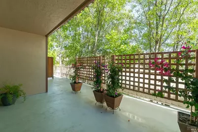 1540 Center Road #160, Novato, CA 94947 - Photo 13